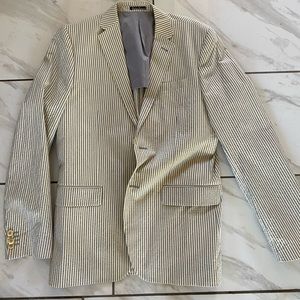Romania Blazer size 42/43